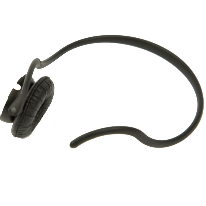EAN 0706487009405 - Jabra 14121-11 auricular / audífono accesorio Auriculares con banda para el cuello imagen 1