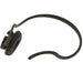 EAN 0706487009405 - Jabra 14121-11 auricular / audífono accesorio Auriculares con banda para el cuello imagen 1