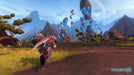 EAN 5060094443737 - NCSoft Wildstar Estándar Alemán, Inglés, Francés PC imagen 17