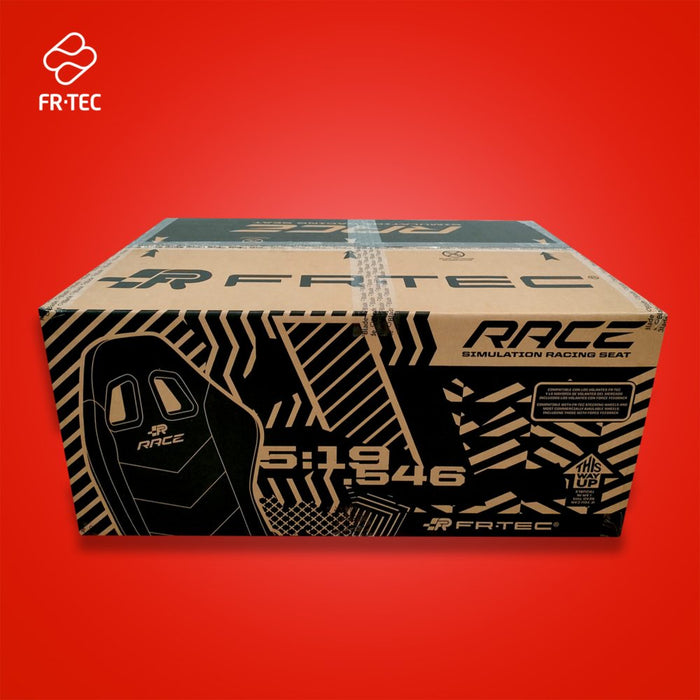 EAN 8436563093845 - Blade Gaming FT7010 silla para videojuegos Silla para videojuegos de PC Asiento (de seguridad) de butaca  imagen 7