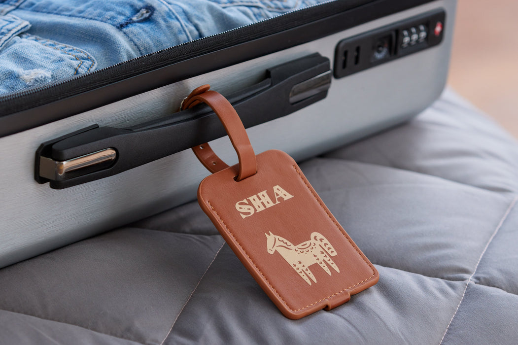 EAN 0093573957567 - Cricut Joy Smart Iron-On Oro imagen 2