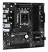 EAN 4710483943379 - Asrock B760M PG Lightning Intel B760 LGA 1700 micro ATX imagen 5