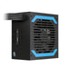 EAN 6977277369311 - Einarex EXPS-XL1-550-BK unidad de fuente de alimentación 24-pin ATX ATX Negro imagen 1
