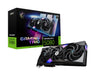 EAN 4711377292153 - MSI GAMING GeForce RTX 5080 16G TRIO NVIDIA 16 GB GDDR7 imagen 7