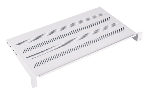 EAN 5907772591444 - Digitus TN-19-250-1U-GY accesorio de bastidor Cajón metálico para rack imagen 2