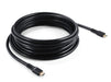 EAN 8719214473037 - CLUB3D CAC-1378 cable HDMI 7,5 m HDMI tipo A (Estándar) Negro imagen 1