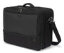 EAN 7640239423114 - DICOTA D32164-RPET maletines para portátil 43,9 cm (17.3") Maletín Antracita imagen 1