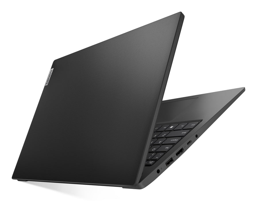 EAN 198158427173 - Lenovo V15 G4 IRU Intel® Core™ i7 i7-13620H Portátil 39,6 cm (15.6") Full HD 8 GB DDR4-SDRAM 512 GB SSD Wi imagen 15