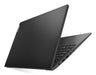 EAN 198158427166 - Lenovo V15 G4 IRU Intel® Core™ i7 i7-13620H Portátil 39,6 cm (15.6") Full HD 8 GB DDR4-SDRAM 512 GB SSD Wi imagen 15