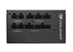 EAN 4710483770227 - COUGAR Gaming GEX750 unidad de fuente de alimentación 750 W 20+4 pin ATX ATX Negro imagen 9