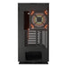 EAN 4710483777424 - COUGAR Gaming FV270 RGB Midi Tower Negro imagen 19