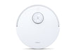 EAN 6943757615667 - Ecovacs Deebot T10 0,4 L Sin bolsa Blanco imagen 2