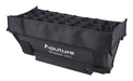 EAN 6971842185429 - Aputure APS0300A31 caja de luz imagen 2