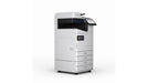 EAN 8715946705712 - Epson WorkForce Enterprise AM-C6000 Inyección de tinta A3 600 x 2400 DPI 60 ppm imagen 7