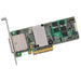 EAN 4046991285091 - Fujitsu LSI MegaRAID SAS2108 controlado RAID PCI Express x8 2.0 6 Gbit/s imagen 1