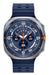 EAN 8806097625285 - Samsung Galaxy Watch Ultra 3,81 cm (1.5") AMOLED 47 mm Digital 480 x 480 Pixeles Pantalla táctil 4G Titan imagen 2
