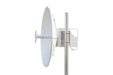 EAN 6932392828136 - IP-COM Networks ANT30-5G antena para red Clase N 30 dBi imagen 2
