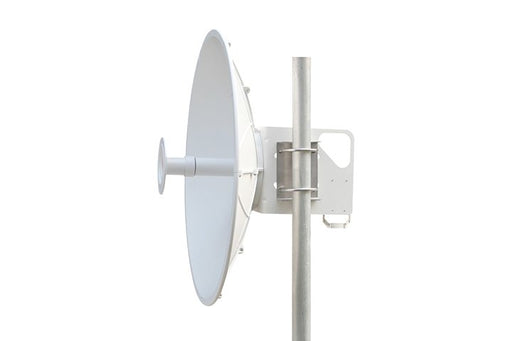 EAN 6932392828136 - IP-COM Networks ANT30-5G antena para red Clase N 30 dBi imagen 2