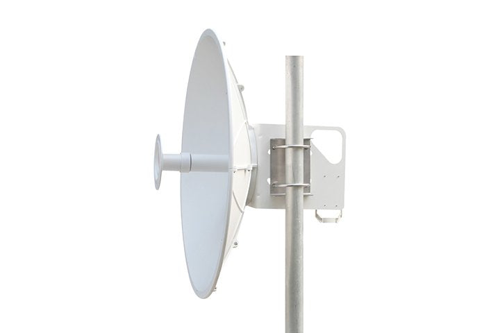 EAN 6932392828136 - IP-COM Networks ANT30-5G antena para red Clase N 30 dBi imagen 2