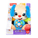 EAN 0194735294039 - Fisher-Price Laugh & Learn JFD20 juguete interactivos imagen 6