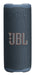 EAN 1200130024856 - JBL Grip Altavoz monofónico portátil Azul 16 W imagen 1
