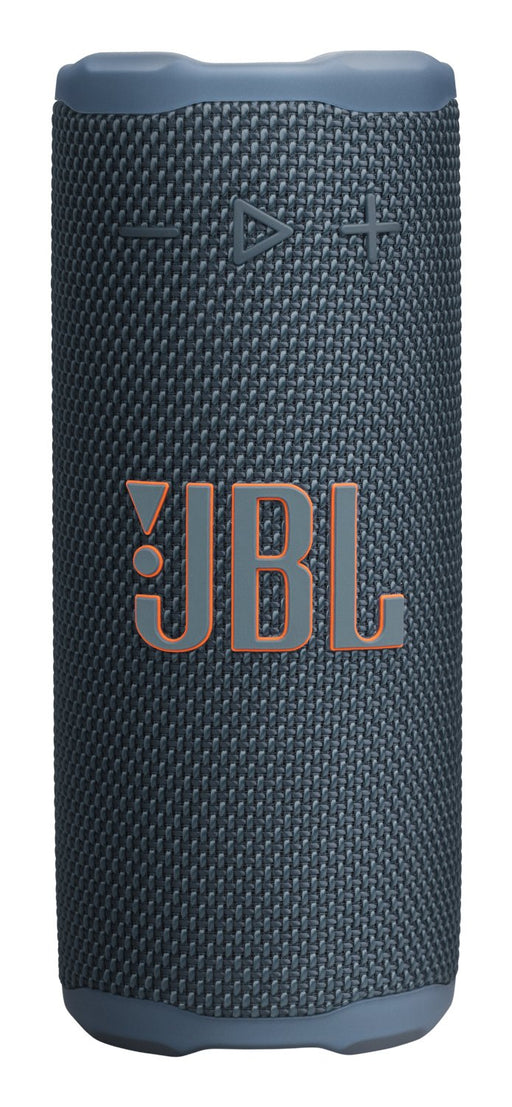 EAN 1200130024856 - JBL Grip Altavoz monofónico portátil Azul 16 W imagen 1