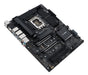EAN 4711387006177 - ASUS PRO WS W680-ACE Intel W680 LGA 1700 ATX imagen 7