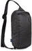 EAN 0085854251945 - Thule Tact TACTSL08 - Black Poliéster Negro Hombre Bandolera imagen 10
