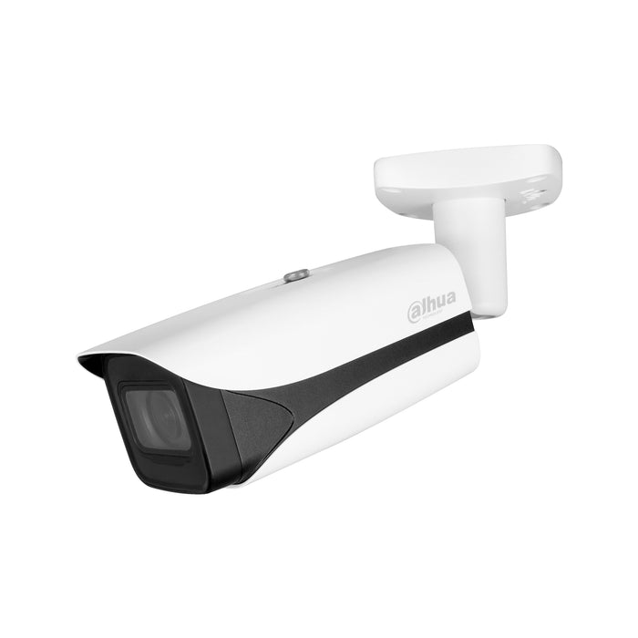 EAN 6923172587237 - Dahua Technology IPC-HFW5842E-Z4E Bala (forma) Cámara de seguridad IP Exterior 3840 x 2160 Pixeles Pared imagen 2