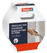 EAN 4063565099311 - TESA 52512-00000-01 cinta adhesiva Apto para uso en interior 20 m Blanco imagen 1