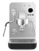 EAN 8010072255859 - Smeg EMC02BLMEU cafetera eléctrica Manual Máquina espresso 1,7 L imagen 1