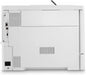 EAN 0194850414268 - HP Color LaserJet Enterprise M554dn Printer 1200 x 1200 DPI A4 imagen 4