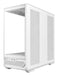EAN 0761345101363 - Antec C7 ARGB Midi Tower Blanco imagen 6