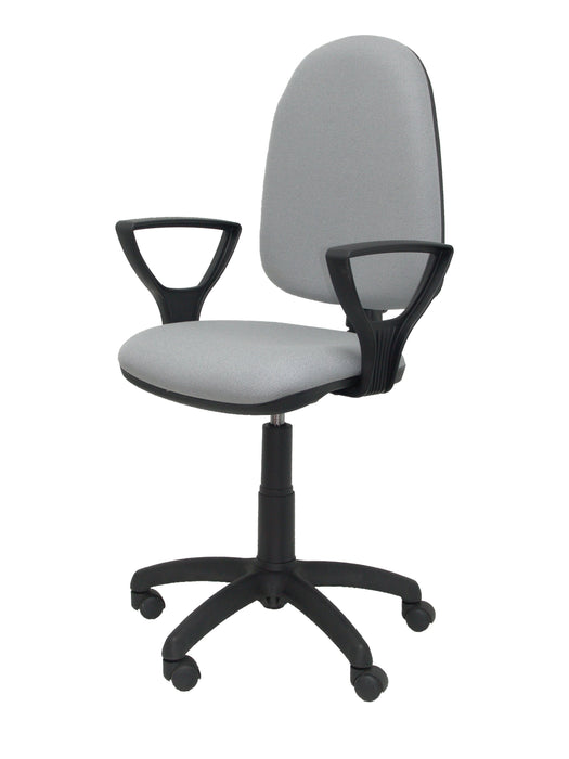 EAN 8436549392467 - PIQUERAS Y CRESPO 04CPBALI40BGOLF silla de oficina y de ordenador Asiento acolchado Respaldo acolchado imagen 2