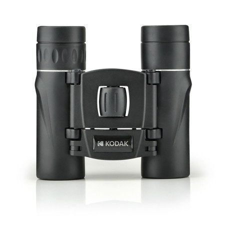 EAN 3760265542598 - Kodak BCS200 binocular Techo Negro imagen 3