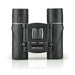 EAN 3760265542598 - Kodak BCS200 binocular Techo Negro imagen 3