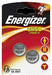 EAN 4971850186090 - Energizer CR2450 Batería de un solo uso Litio imagen 1