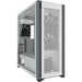 EAN 0840006636441 - Corsair 7000D AIRFLOW Full Tower Blanco imagen 1