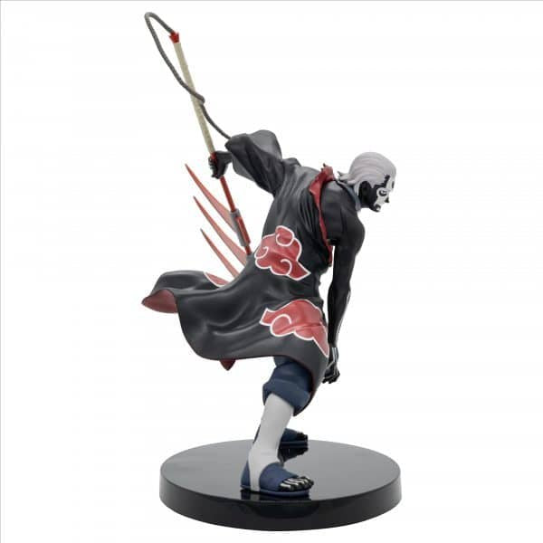 EAN 4983164291834 - Banpresto BP29183P figura de acción y colleccionable imagen 4