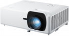EAN 766907019940 - Viewsonic LS751HD videoproyector Proyector de alcance estándar 5000 lúmenes ANSI 1080p (1920x1080) Blanco imagen 1