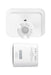 EAN 194644193607 - Eufy SoloCam C210 Cámara de seguridad IP Exterior Techo/pared imagen 3