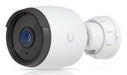EAN 0810084698792 - Ubiquiti G6 Bullet Bala (forma) Cámara de seguridad IP Interior y exterior 3840 x 2160 Pixeles Techo/Pare imagen 1