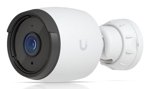 EAN 0810084698792 - Ubiquiti G6 Bullet Bala (forma) Cámara de seguridad IP Interior y exterior 3840 x 2160 Pixeles Techo/Pare imagen 1