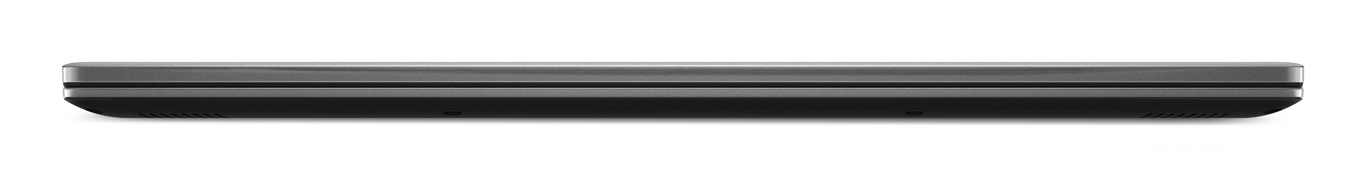 EAN 4711377278515 - MSI Modern 15 F13MG-248XES Intel® Core™ i5 i5-1334U Portátil 39,6 cm (15.6") Full HD 16 GB DDR4-SDRAM 512 imagen 9