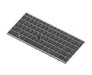 EAN 5704174197713 - HP L14377-081 refacción para laptop Teclado imagen 1
