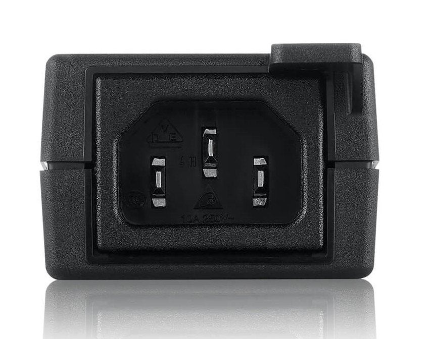 EAN 4718937620227 - Zyxel PoE12-30W 2.5 Gigabit Ethernet imagen 2