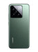 EAN 6941812748862 - Xiaomi 14 16,1 cm (6.36") SIM doble 5G USB Tipo C 12 GB 256 GB 4610 mAh Verde imagen 2