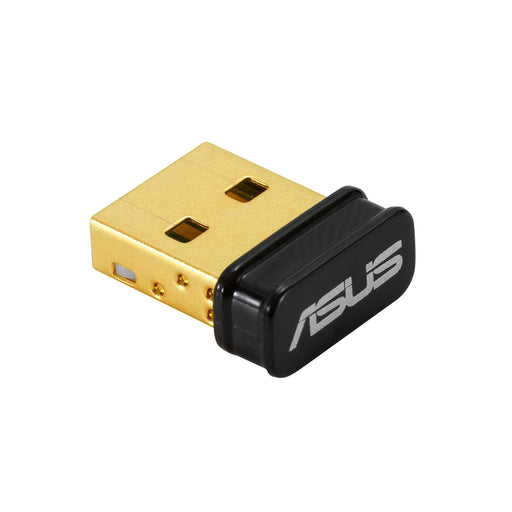 EAN 4711387765838 - ASUS USB-BT540 Bluetooth imagen 1