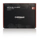EAN 9010018201079 - Noctua NM-I17XX-MP83 chromax.black Kit de montaje imagen 2