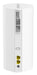 EAN 6932849430868 - Tenda 5G01 router inalámbrico Gigabit Ethernet Doble banda (2,4 GHz / 5 GHz) 5G Blanco imagen 2